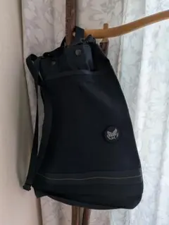ハーヴェストレーベルスーパーハーキュリーショルダーのサムネイル