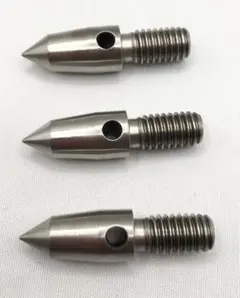 Item thumbnail for item e855a588-bbab-4120-8271-d28d67cb2d5c