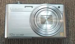 Item thumbnail for item 95a33f07-6923-48f0-ab9c-641ec3b61a74