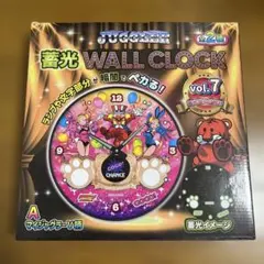 マイジャグラー LED実機パネル - メルカリ