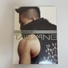 2026年最新】TaeYang cdの人気アイテム - メルカリ