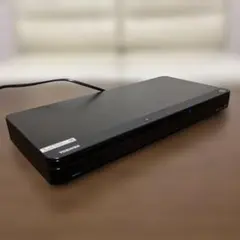 2025年最新】dbr-z620の人気アイテム - メルカリ