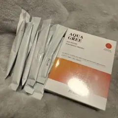 Item thumbnail for item b107b91d-2a02-4142-8170-89b750b90e83