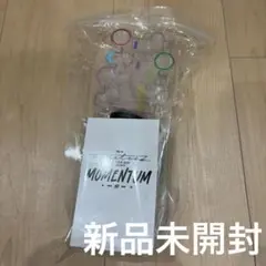 新品未開封】【即日発送】timelesz MOMENTUM ペンライト 2個 - メルカリ