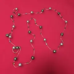 Item thumbnail for item 4dc161a6-edab-4874-88b6-3a952d23d30c