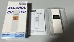 Item thumbnail for item d3c36d89-2be6-4a44-8b4e-5950e9070161