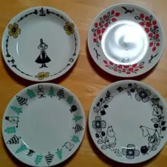 Item thumbnail for item bed2c827-6307-4972-b888-06b7da319e86