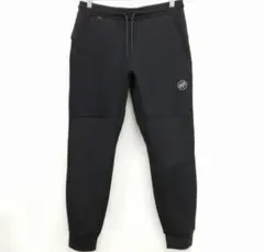 Item thumbnail for item 354214e3-9c68-4866-9326-aeeda7093b2a