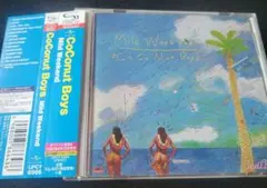 2026年最新】mild weekendの人気アイテム - メルカリ