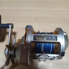 2026年最新】シーライン石鯛Z40WHの人気アイテム - メルカリ