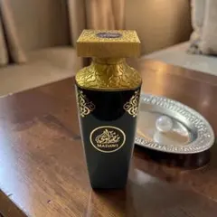 O'douds SANDALWOOD オダウズ サンダルウッド オードパルファム - メルカリ