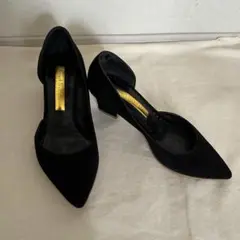 ルパートサンダーソン