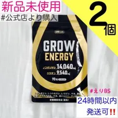 Item thumbnail for item 1bbc4443-9535-457e-85a0-c911564e8d4c