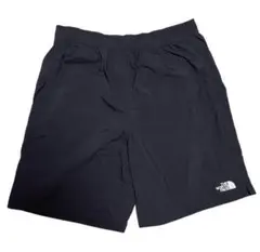 Item thumbnail for item ab4d3b74-c2dc-451d-a9bf-42c45d753f66