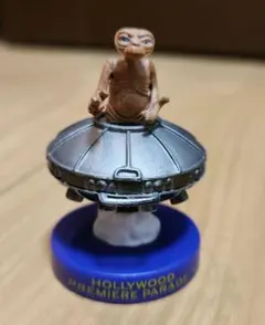 Item thumbnail for item a837ed87-344b-4326-be93-2c5b7d6518c6