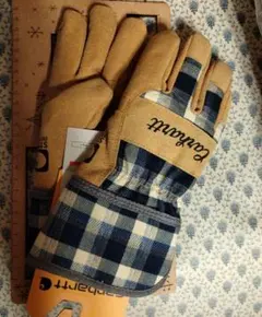 Item thumbnail for item de5fed98-72de-4823-8eed-895db8e82746