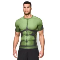 Item thumbnail for item a9527b07-385f-44e2-97cf-079f1583a0d1