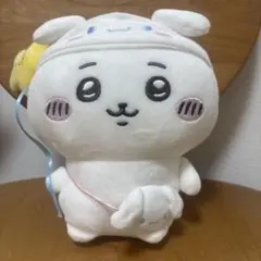 2026年最新】ちいかわ シナモロールの人気アイテム - メルカリ