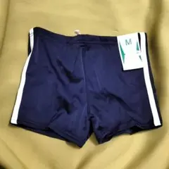 メンズ 水着