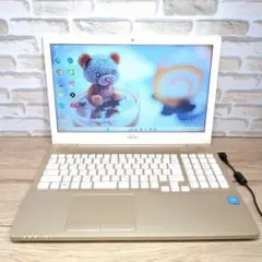 富士通 LIFEBOOK U772/F 14型/9mm/Office/Win11 - メルカリ