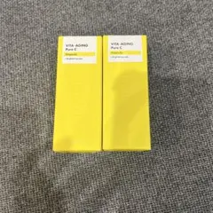 Item thumbnail for item fe915f01-91d5-4f33-9b62-24e8ef583dd8