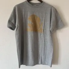 Item thumbnail for item a45df368-31d2-44b2-8d3f-a86e6a9ca3a1