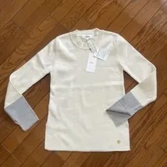 Item thumbnail for item 7cd866b0-23bd-47db-82fa-1068f5eb373d