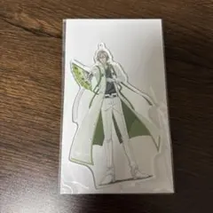 白石蔵ノ介 ドンキホーテ アクスタ