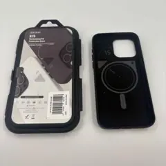 2026年最新】iPhone 15 Pro Max ジャンクの人気アイテム - メルカリ