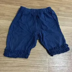 Item thumbnail for item ba9769e8-dcfe-4c17-889e-5d5e41ca5e80