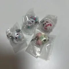 Item thumbnail for item d0010756-184f-4a40-852c-255c8180c99b