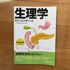 Item thumbnail for item f48ff871-19d5-4167-b9e2-f37ebed443eb