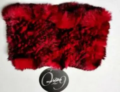 Item thumbnail for item 8c18323b-7301-478a-a97a-a001ce3170b0