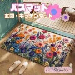 Item thumbnail for item 7de5f40a-6310-4e7d-ade6-7bb0f2ecc9f5