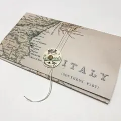 おすそ分けファイル91 コラージュ素材100点以上