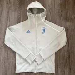 Item thumbnail for item a8c73965-5487-41af-b15b-389a0c3dd9b5