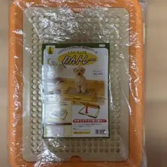 犬用トイレ　わんトレーのサムネイル