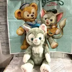 2026年最新】ジェラートニの人気アイテム - メルカリ