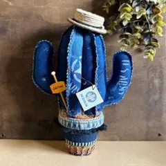 Item thumbnail for item 74f635ae-e681-415f-a8ed-b3b678c0cb71