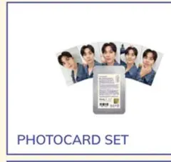 2026年最新】ファンミンヒョンの人気アイテム - メルカリ