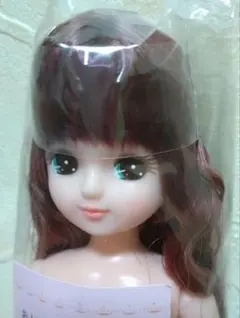 Item thumbnail for item e9c2bd26-69ff-47f1-b451-314b476091bf