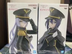 その着せ替え人形は恋をする　喜多川海夢　乾紗寿叶　ESPRESTO ２個セット