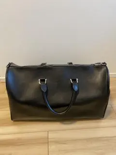 Herlipto Club Hers Boston Bag ボストンバッグ - メルカリ