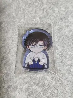 2026年最新】ヒューマンバグ大学 小峠の人気アイテム - メルカリ