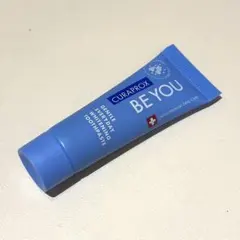 Item thumbnail for item f187b5af-afd0-41b4-93ed-ee68b3cfc36c