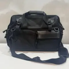 2026年最新】ニコン アーバンボストンバッグLの人気アイテム - メルカリ