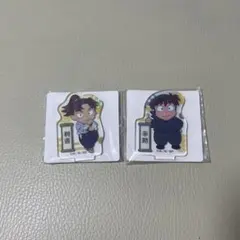 2025年最新】土井 山田利吉の人気アイテム - メルカリ