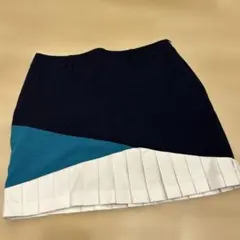 Item thumbnail for item 460a54ca-8433-4186-85e1-cd9e005ac3fb