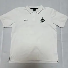FCRB SOPH EMBLEM POLO エンブレムポロシャツ ネイビーXL FCRB SOPH EMBLEM POLO エンブレムポロシャツ ネイビーXL FCRB SOPH