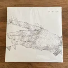 2025年最新】ジョンヒョン 小品集の人気アイテム - メルカリ